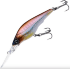Воблер DUEL Hardcore Shad 75SP 75мм 10.0гр 3.0-4.0м R1180-HWS