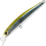 Воблер ZipBaits Rigge Slim 80SS 80мм 5.4гр 0.5-1.6м 021R Воблер ZipBaits Rigge Slim 80SS 80мм 5.4гр 0.5-1.6м 021R