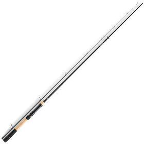Спиннинг DAIWA Megaforce Jigger 1,95м 1-7гр MFJ662ULFS-BD Спиннинг DAIWA Megaforce Jigger 1,95м 1-7гр MFJ662ULFS-BD