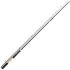 Спиннинг DAIWA Megaforce Jigger 1,95м 1-7гр MFJ662ULFS-BD Спиннинг DAIWA Megaforce Jigger 1,95м 1-7гр MFJ662ULFS-BD
