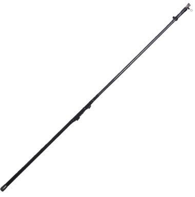 Удилище с кольцами KAIDA Orion 7.0м 7-част арт:802-7 Удилище с кольцами KAIDA Orion 7.0м 7-част арт:802-7