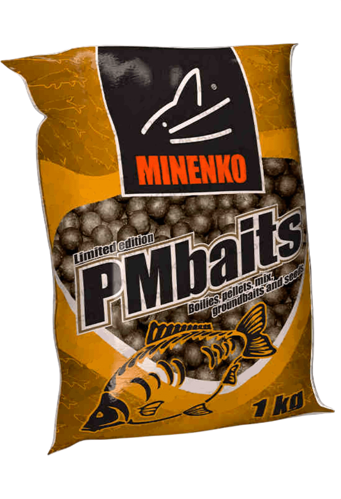 Прикормка Carp Pro Купить