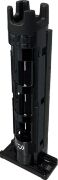 Держатель для удилищ DAIWA ROD STAND TB25 Держатель для удилищ DAIWA ROD STAND TB25