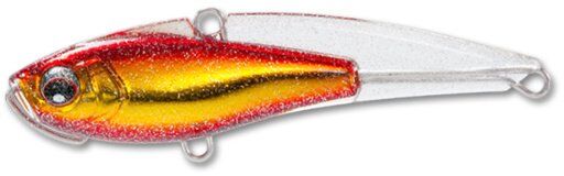 Duel Armored Vibe 85, 35g, F 1092-HGR Duel Armored Vibe 85, 35g, F 1092-HGR