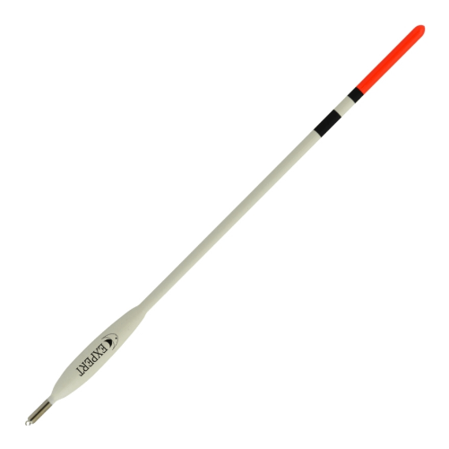 Поплавок Expert 4Ld+2.5гр 203-06-254 Поплавок Expert 4Ld+2.5гр 203-06-254