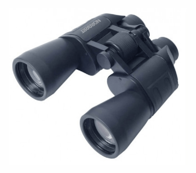 Бинокль NORBERT 10*50