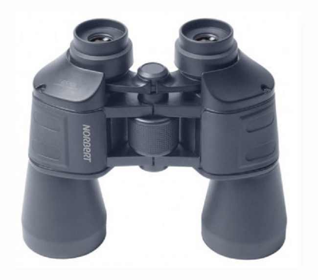 Бинокль NORBERT 10*50