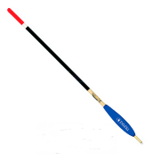 Поплавок Expert 4Ld+4гр 203-29-404 Поплавок Expert 4Ld+4гр 203-29-404