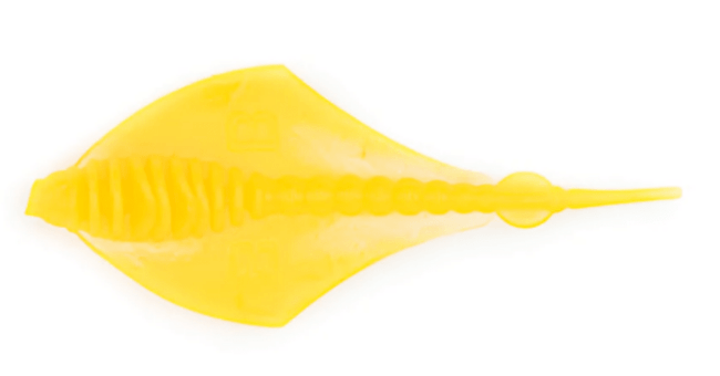 Силикон приманка BORODA BAITS Manta 65мм 1.5гр Сырный Сыр 6шт/уп Силикон приманка BORODA BAITS Manta 65мм 1.5гр Сырный Сыр 6шт/уп