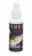 Спрей Sensas BOMBIX Perch 0.075л (03628) Спрей Sensas BOMBIX Perch 0.075л (03628)
