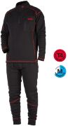 Термокомплект Norfin NORD CLASSIC 05 р.XXL Термокомплект Norfin NORD CLASSIC 05 р.XXL