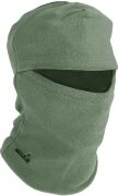 Шапка-маска Norfin MASK р.L флис.