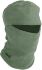 Шапка-маска Norfin MASK р.L флис.
