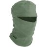 Шапка-маска Norfin MASK р.L флис.