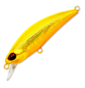 Воблер DUO Toto 48SP 48мм 2.5гр 0.3-0.8м D63 Воблер DUO Toto 48SP 48мм 2.5гр 0.3-0.8м D63