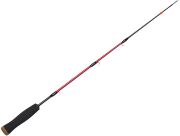 Удилище зимнее Lucky John C-TECH ZANDER STICK EXTRA POWER 54см Удилище зимнее Lucky John C-TECH ZANDER STICK EXTRA POWER 54см
