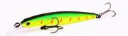 Воблер ZipBaits Rigge Slim 80SS 80мм 5.4гр 0.5-1.6м 313R Воблер ZipBaits Rigge Slim 80SS 80мм 5.4гр 0.5-1.6м 313R