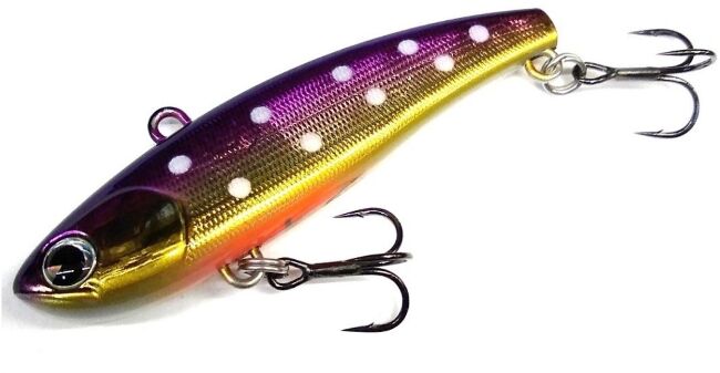 Воблер IMA Koume 60мм 11гр Z2154