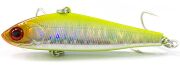 Воблер ZipBaits "Rigge Vib 63" 63мм 8,8гр ZB-RV-63-996 Воблер ZipBaits "Rigge Vib 63" 63мм 8,8гр ZB-RV-63-996