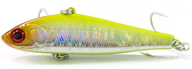 Воблер ZipBaits "Rigge Vib 63" 63мм 8,8гр ZB-RV-63-996 Воблер ZipBaits "Rigge Vib 63" 63мм 8,8гр ZB-RV-63-996