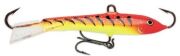 Балансир Rapala Jigging Rap 7см 18гр W07/HT Балансир Rapala Jigging Rap 7см 18гр W07/HT