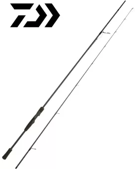 Спиннинг DAIWA Pathfinder 2,40м 10-42гр Спиннинг DAIWA Pathfinder 2,40м 10-42гр