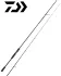 Спиннинг DAIWA Pathfinder 2,40м 10-42гр
