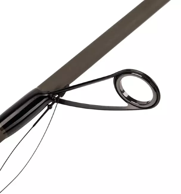 Спиннинг DAIWA Pathfinder 2,40м 10-42гр