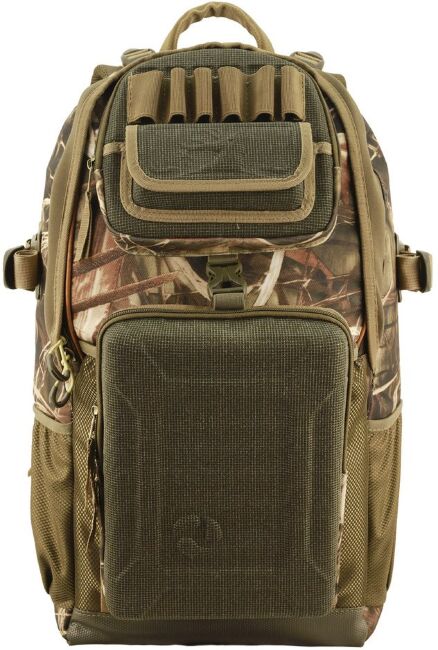 Рюкзак AQUATIC РО-40 для охоты 40л Рюкзак AQUATIC РО-40 для охоты 40л