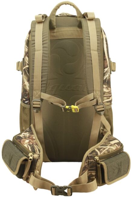 Рюкзак AQUATIC РО-40 для охоты 40л Рюкзак AQUATIC РО-40 для охоты 40л