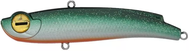 Виб FRAPP  Jiggle 95HV 95мм, 40гр #08