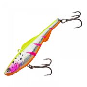 Воблер FA Relax Wagner Vib 80 V05 80мм., 19гр