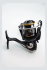 Катушка DAIWA 20 Legalis LT2000