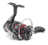 Катушка DAIWA 20 Fuego LT4000-CP Катушка DAIWA 20 Fuego LT4000-CP