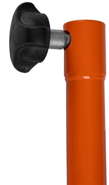 Шнек под мотобур ТОНАР MOTOSHTORM 150(R) правое вращ. SMS-150R