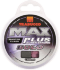 Леска монофил TRABUCCO Max Plus Bolo 150м 0.16мм 2.65кг (fish: 5.84кг) прозрачная