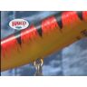 Воблер Halco SORCERER 125, XDD+STD, #Rus1
