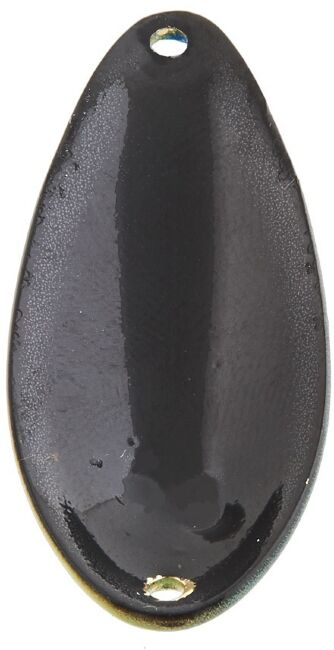 Блесна колеблющаяся Lucky John JUNA длин.33мм/03,5г 025 LJJU35-025