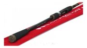 Спиннинг CHAMPION RODS Team Dubna 2,40м 7-28гр TD-802M