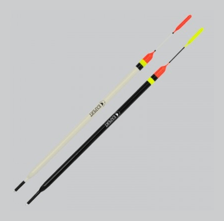 Поплавок Expert 1.0гр 201-95-010