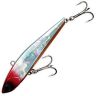 Раттлин ECLIPSE Mini Slight 75 hook: Gamakatsu SP-MH #7 75мм 15гр #01