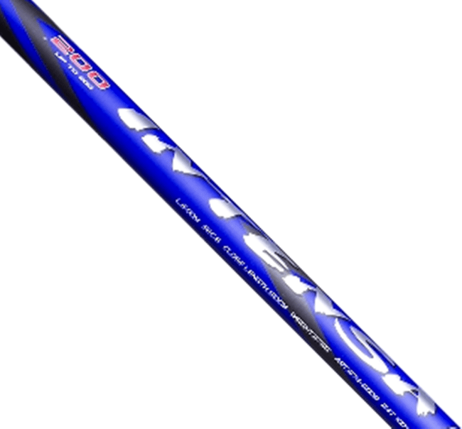 Удилище без колец ДОЮЙ Intensa 400 GTX Tele Pole 4.0м 10-20гр 1674B-4