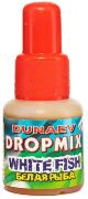 Дип-Капли DUNAEV DropMix 20мл White Fish Дип-Капли DUNAEV DropMix 20мл White Fish