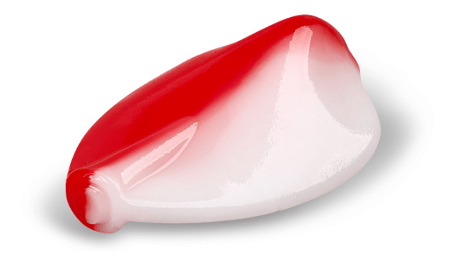 Силиконовая приманка IAM Trout Hunter Mediator 30мм #T23 1.1гр 8шт/уп