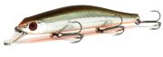 Воблер ZipBaits Orbit 110SP 110мм 16.5гр 0.8-1.0м 824R