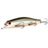 Воблер ZipBaits Orbit 110SP 110мм 16.5гр 0.8-1.0м 824R