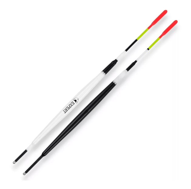 Поплавок Expert 1.5гр 201-94-015 Поплавок Expert 1.5гр 201-94-015