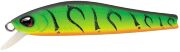 Воблер SSV Tulka SP 56мм 3.1гр 0.5-1.0м #DD-30 Воблер SSV Tulka SP 56мм 3.1гр 0.5-1.0м #DD-30