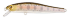 Воблер ZipBaits Rigge 90F 90мм 9.5гр 0.5-1.0м 851R Воблер ZipBaits Rigge 90F 90мм 9.5гр 0.5-1.0м 851R