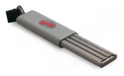 Точило RAPALA для крючков арт:RHKS-1 Точило RAPALA для крючков арт:RHKS-1